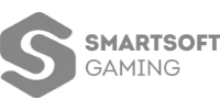 Flutterwave Logo