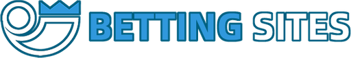 ngbettingsites.ng Logo